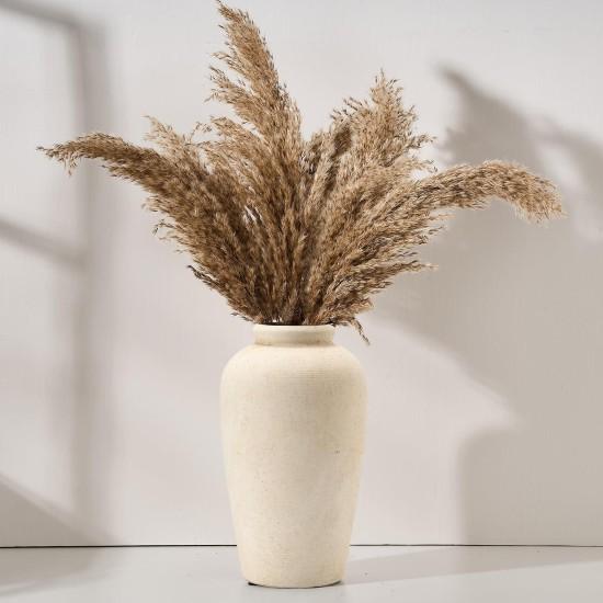 Salon Için Büyük Vazolar