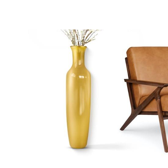 Salon Için Büyük Vazolar