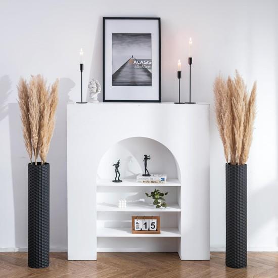 Salon Için Büyük Vazolar