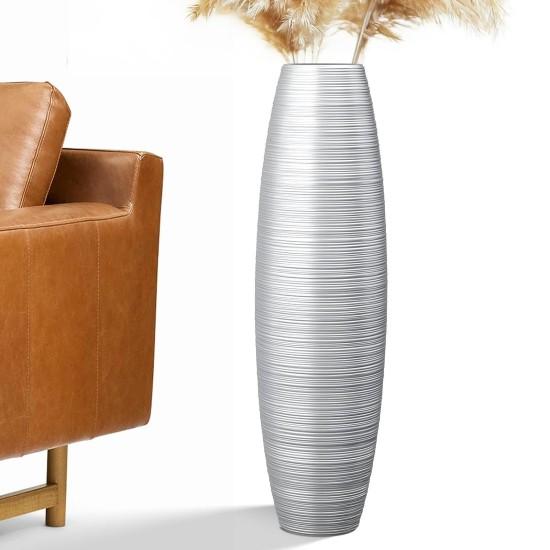 Salon Için Büyük Vazolar