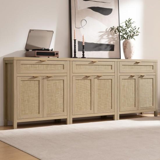 Salon Konsol Setleri