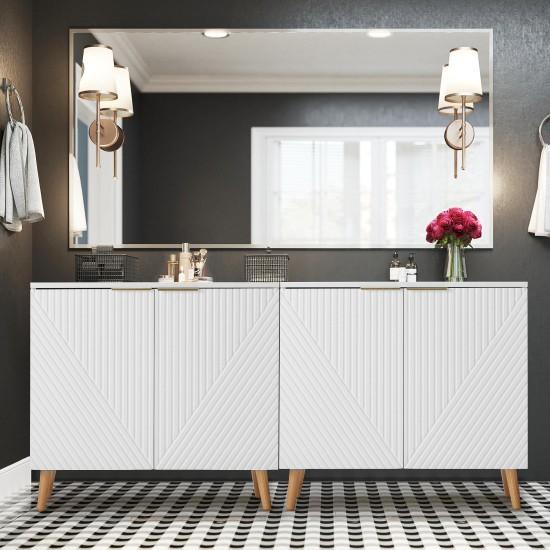 Salon Konsol Setleri