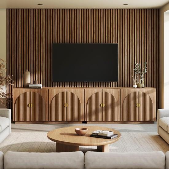 Salon Konsol Setleri