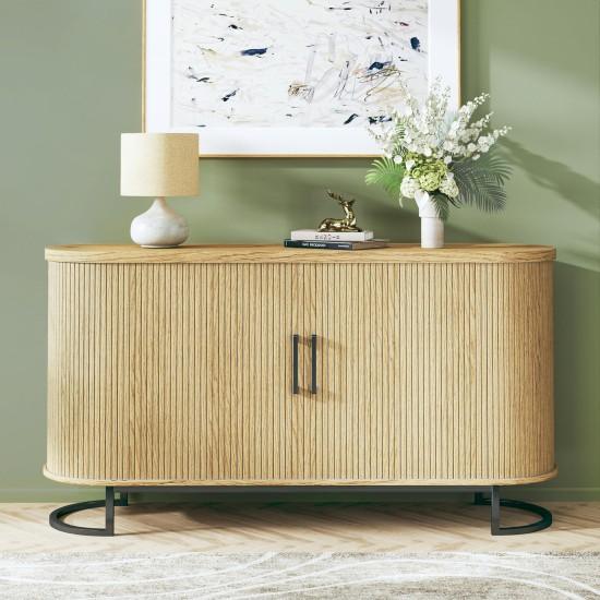 Salon Konsol Setleri