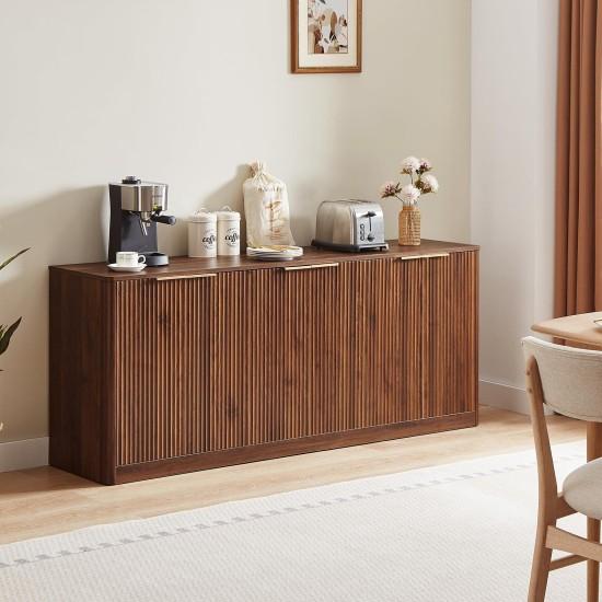 Salon Konsol Setleri