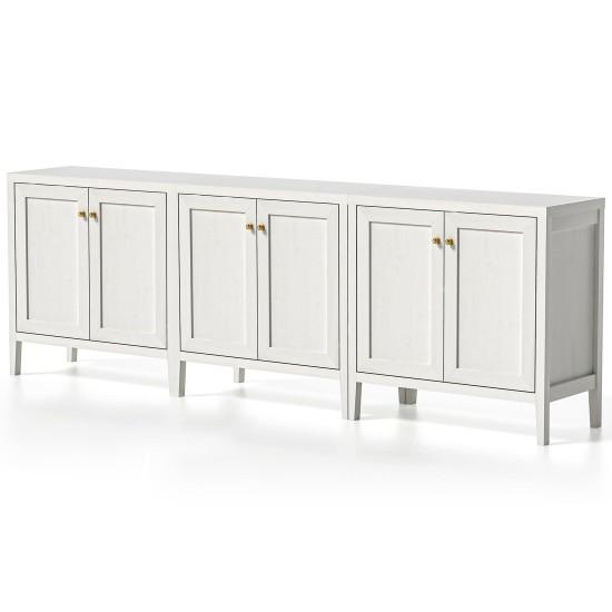 Salon Konsol Setleri