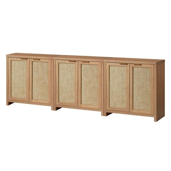 Salon Konsol Setleri