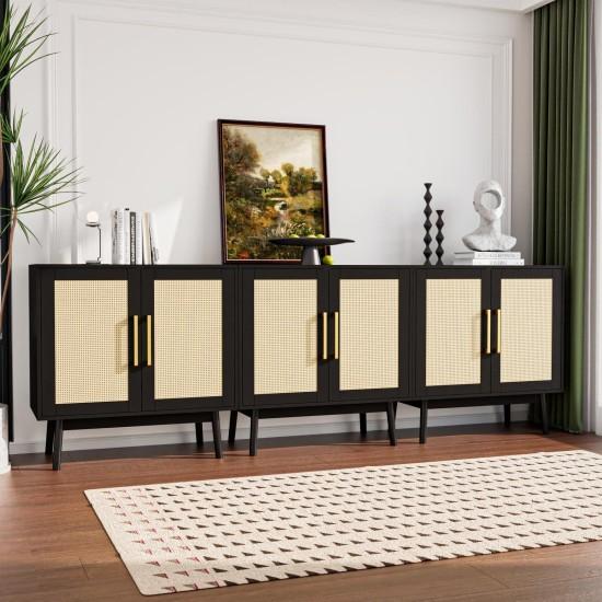 Salon Konsol Setleri