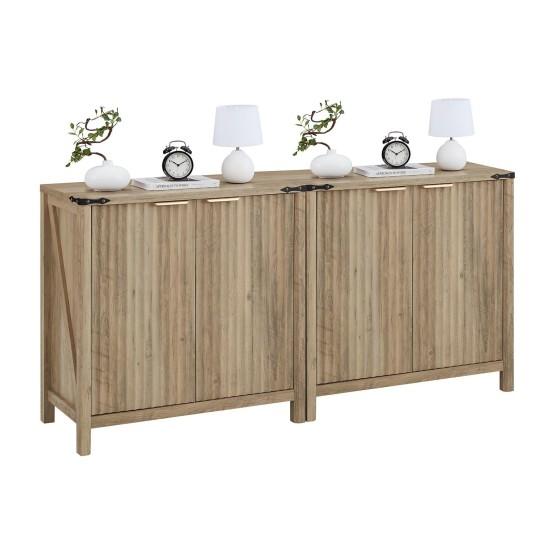 Salon Konsol Setleri