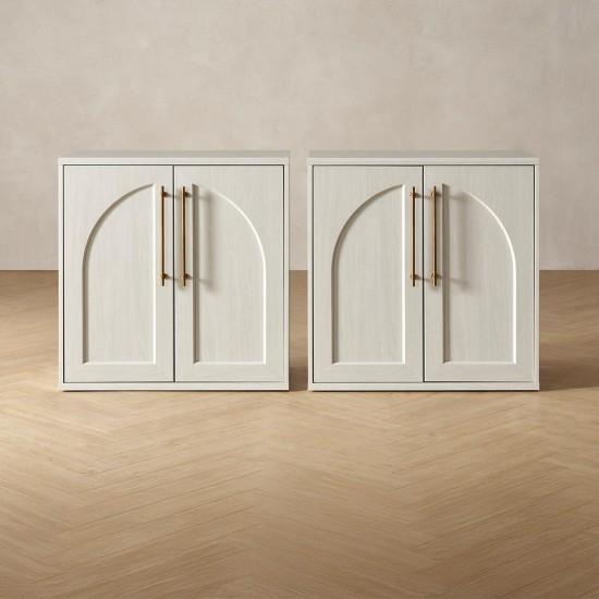 Salon Konsol Setleri