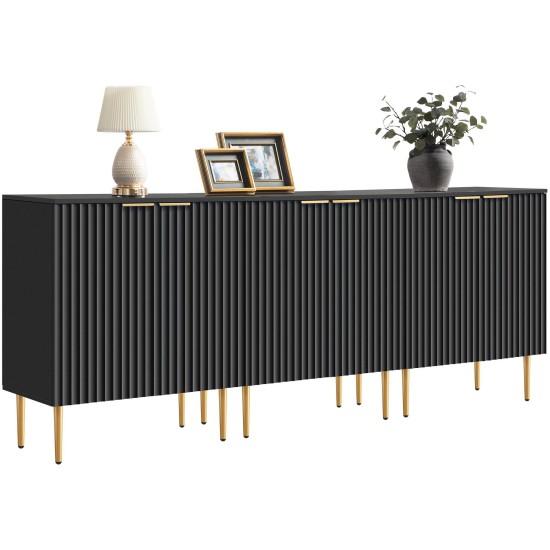 Salon Konsol Setleri