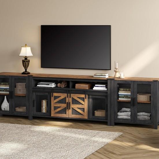 Salon Konsol Setleri