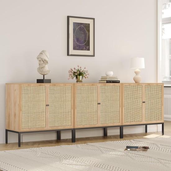 Salon Konsol Setleri