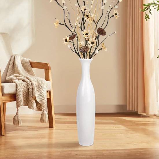 Salon Köşe Yapay Çiçekleri