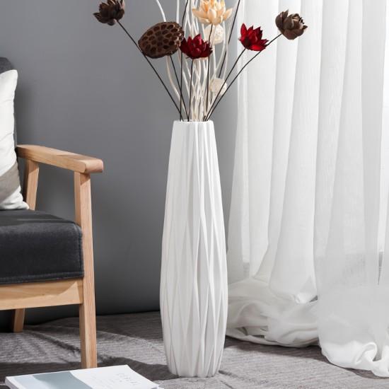 Salon Köşe Yapay Çiçekleri