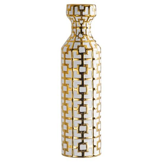 Salon Köşe Yapay Çiçekleri