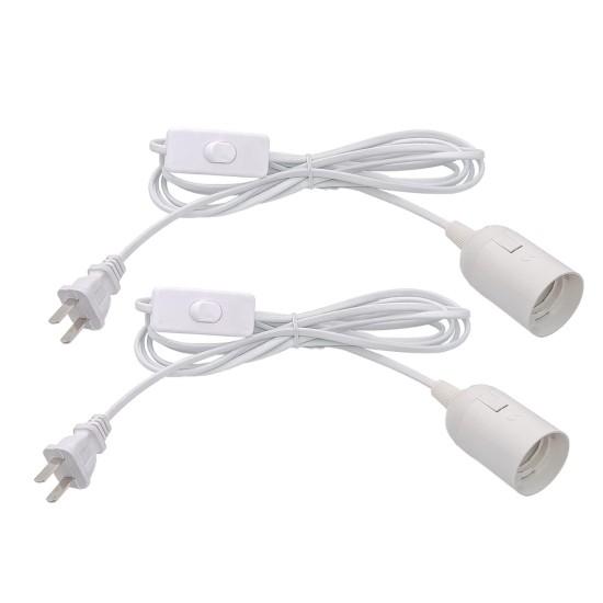 Sarkıt Led Işıklar
