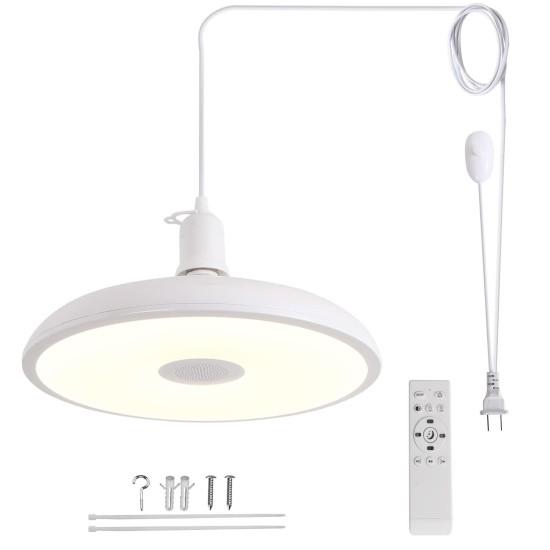 Sarkıt Led Işıklar