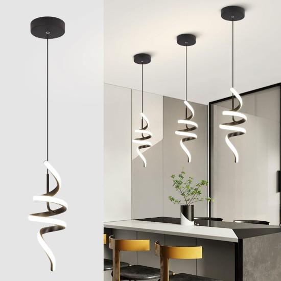 Sarkıt Led Işıklar