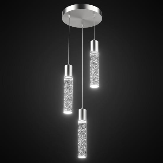 Sarkıt Led Işıklar