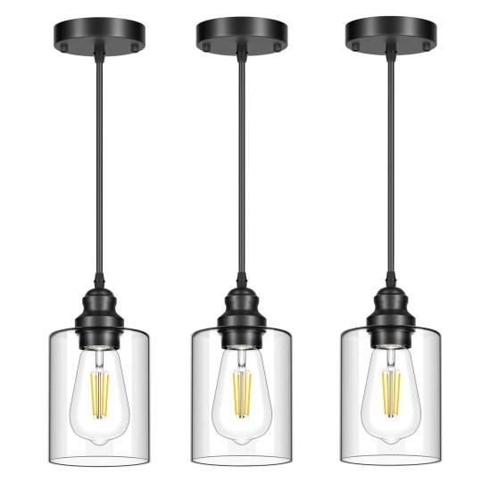 Sarkıt Led Işıklar