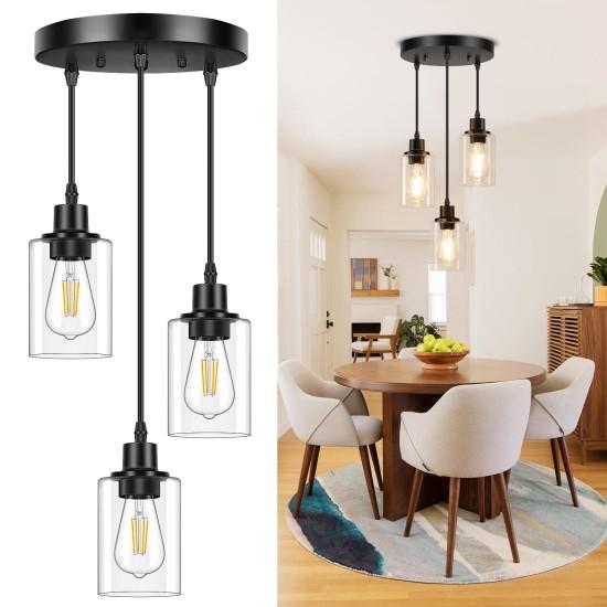 Sarkıt Led Işıklar