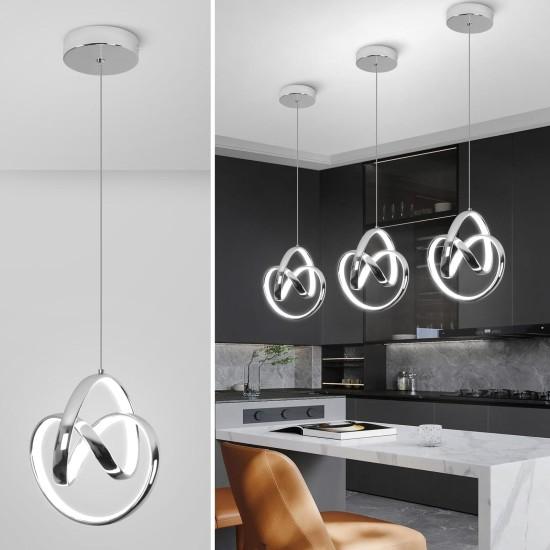 Sarkıt Led Işıklar