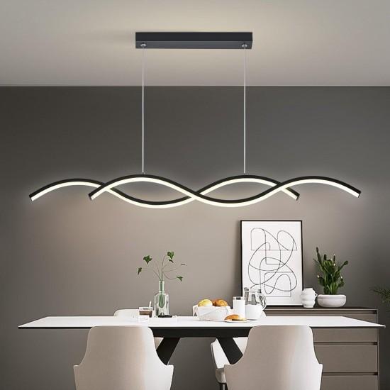 Sarkıt Ledli Avizeler