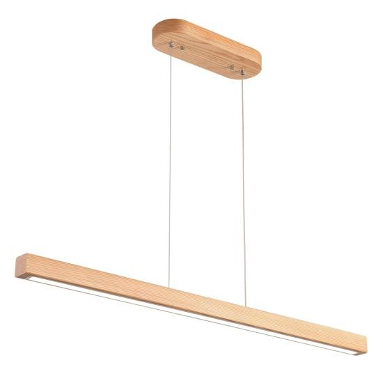 Sarkıt Ledli Avizeler