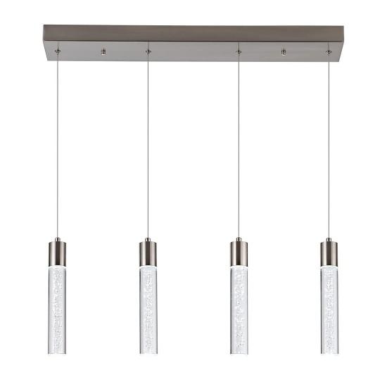 Sarkıt Ledli Avizeler