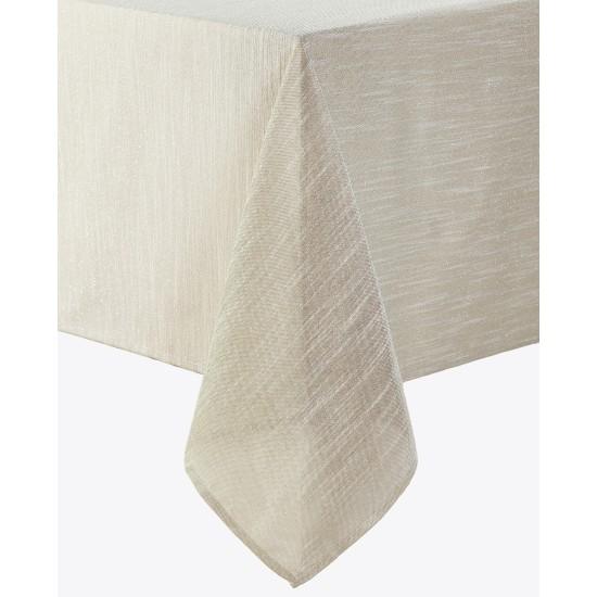 Saten Masa Örtüsü