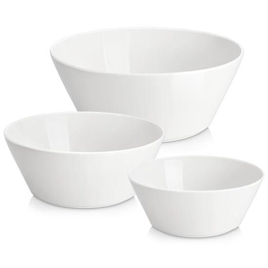 Seramik Karıştırma Kabı