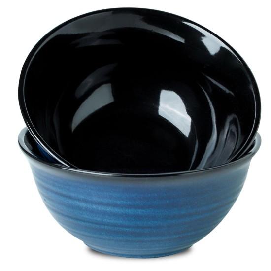 Seramik Karıştırma Kabı