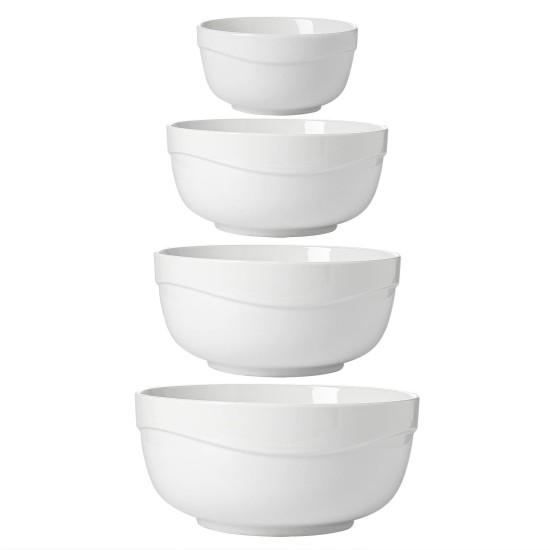 Seramik Karıştırma Kabı