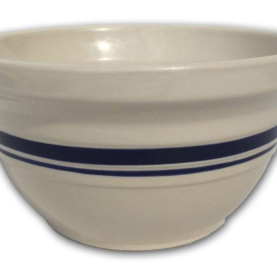 Seramik Karıştırma Kabı