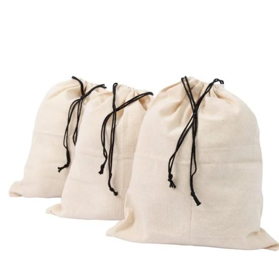 Seyahat Ayakkabı Çantası