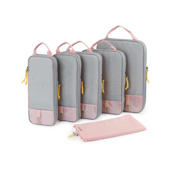 Seyahat Organizer Çantası