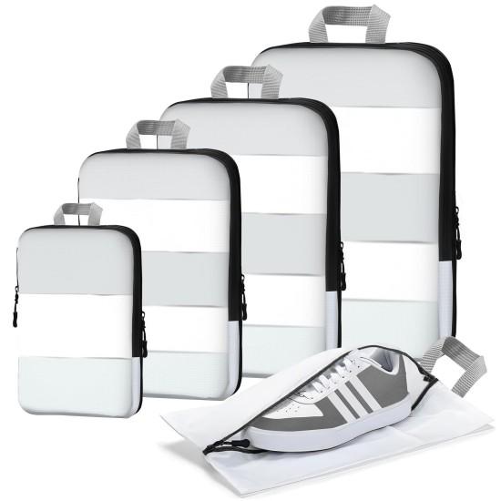 Seyahat Organizer Çantası