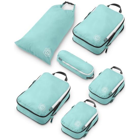 Seyahat Organizer Çantası