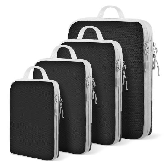 Seyahat Organizer Çantası