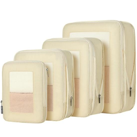 Seyahat Organizer Çantası