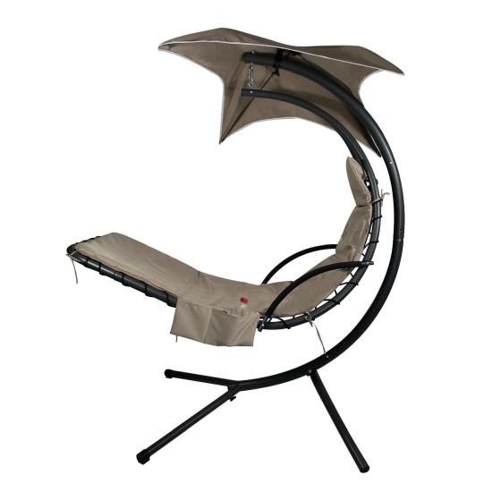Şezlong Şemsiyesi