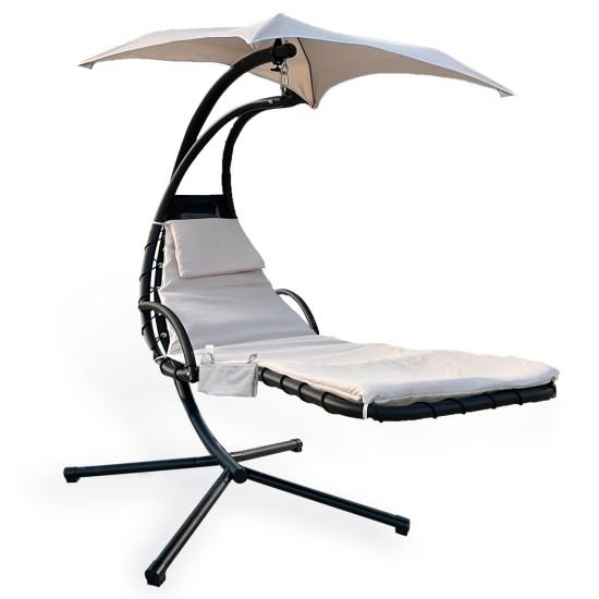 Şezlong Şemsiyesi