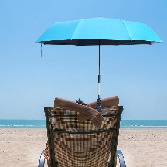 Şezlong Şemsiyesi
