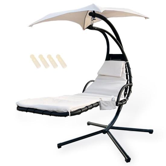 Şezlong Şemsiyesi