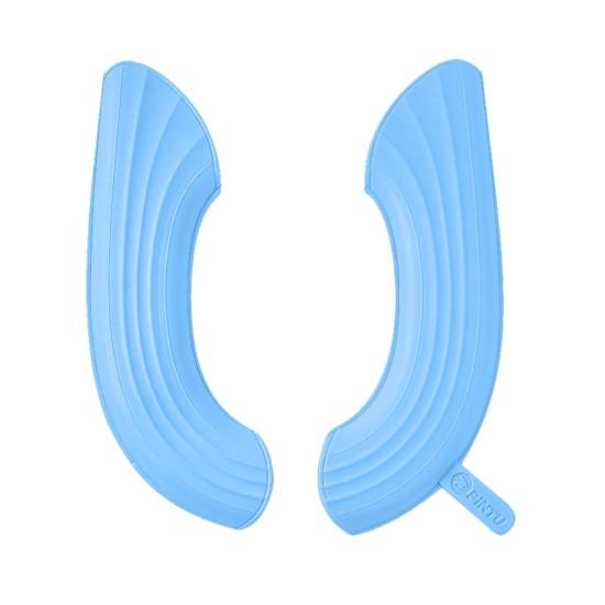 Silikonlu Klozet Kapağı