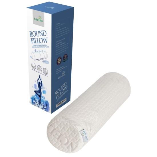 Sosis Yastık