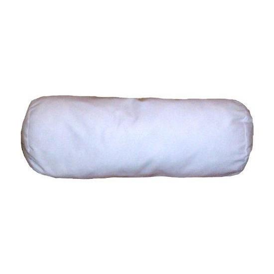 Sosis Yastık