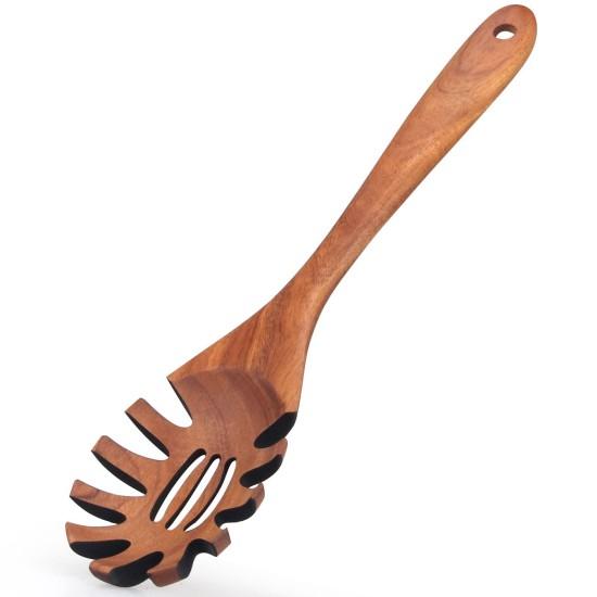 Spagetti Kaşığı