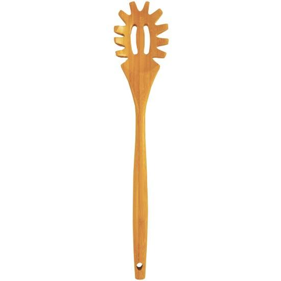 Spagetti Kaşığı
